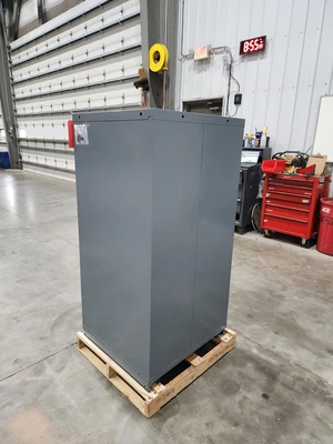 Vidmar 9 Drawer Cabinet – NEW