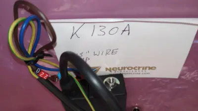 USED Norgren V60A527A-2