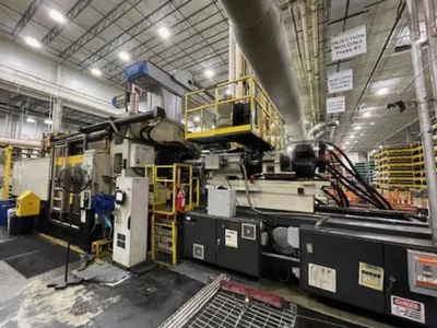 1999 CINCINNATI ML3000-362 HORIZONTAL INJECTION MOULDING MACHINES | INJECTION DEPOT GROUP (1)