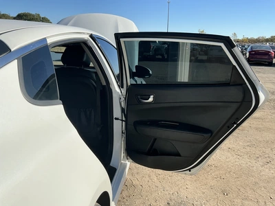 Used 2019 KIA OPTIMA Classic Cars & Trucks Michigan US | Miedema Asset Management Group #1579049