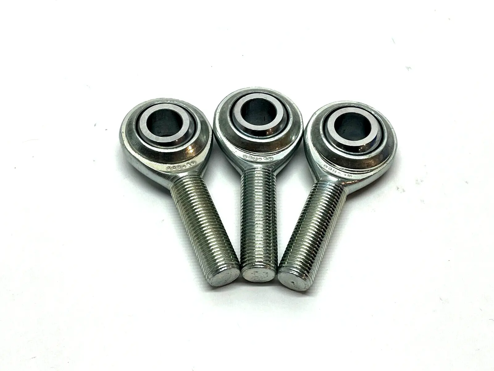 New | in-Stock Heim ML-8CR Bearings Michigan US | Maverick Industrial Sales #1462812