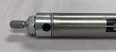 New | in-Stock PARKER FD381840 Cylinders | Surplus Asset Holdings #1207236
