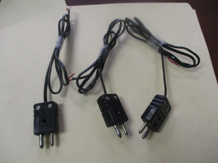 Used Marlin Does Not Apply Cable & Wire Arizona US | ASSET CONVERSION SPECIALISTS, INC. #307712
