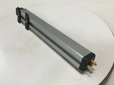 USED NOVOTECHNIK LWH225