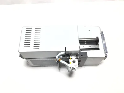 Hamilton 173076/00 Industrial Printer Module