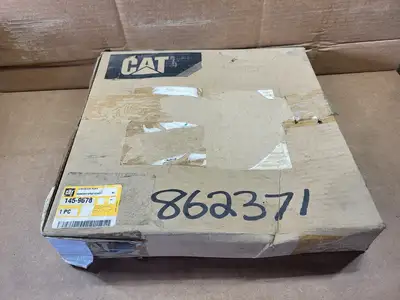 NEW CATERPILLAR 145-9678