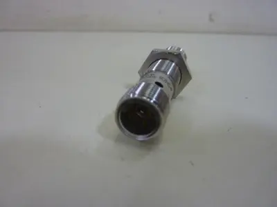 USED IFM IF5775