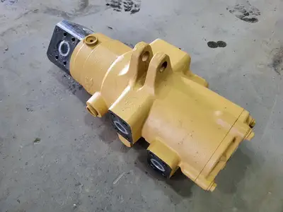 NEW KOMATSU 703-0943201-HO