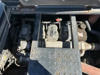 Used 2014 DOOSAN DX300LC-5 Excavators Louisiana US | Proxy Equipment #1388566