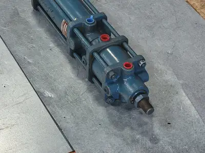USED SKEANS HHSS