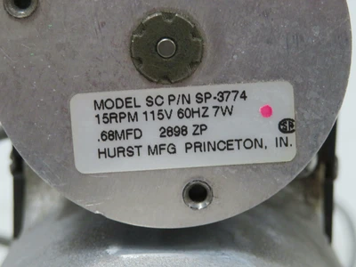 Used PRINCETON _UNKNOWN_ Valves/Fittings | OCO Industrial #1730546