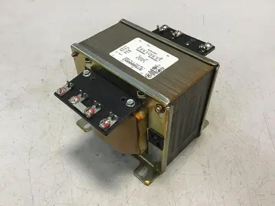 USED GENERAL ELECTRIC / GE 9T58B0052