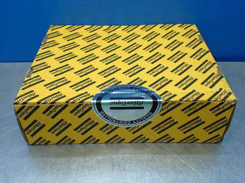 NEW ATLAS COPCO 4220361705