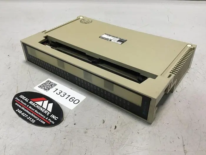 Used HITACHI XDC24DMH 50CBC Circuit Boards Michigan US | Ideal Machinery #595209