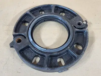 USED VICTAULIC 4-741