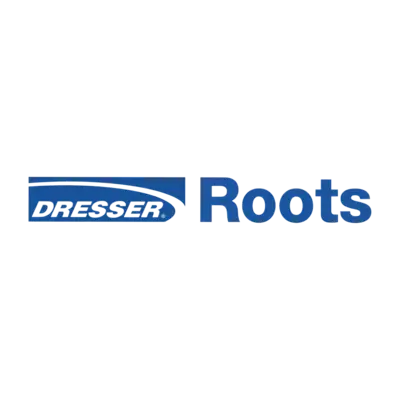 DRESSER ROOTS