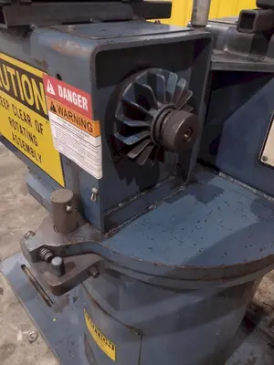 USED CWP 2RDM
