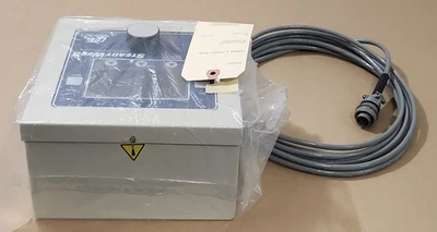 NEW Dover Flexo Electronics SW5V