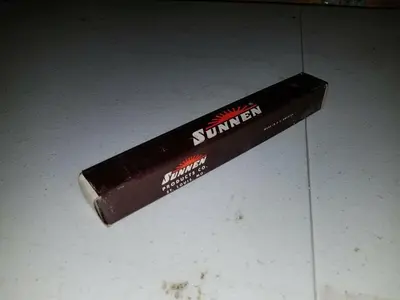 USED SUNNEN K5-160CS