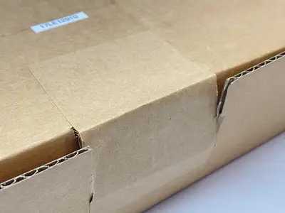 NEW LUMBERG AUTOMATION MULTIPROTOCOL I/O W/O ETHERCAT 900016123