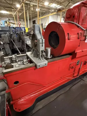 BRYANT 24 L.R.S. 31 GRINDERS, INTERNAL, N/C & CNC | Machinery Network (3)