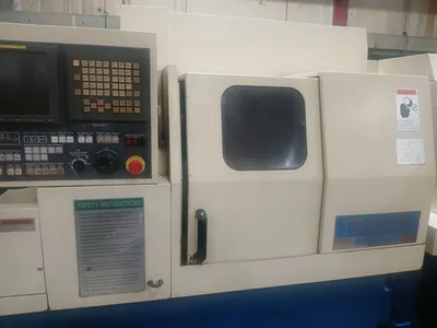 USED 2006 TSUGAMI BS26-III