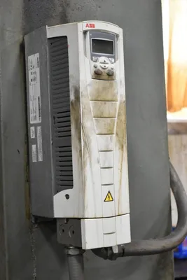 1950 CINCINNATI #2 LAPPER LAPPING MACHINES | GCH Machinery (11)