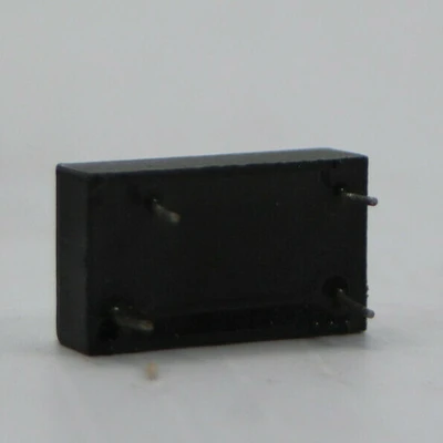 New | in-Stock Sigma 230E-1-12 Relays & Switches California US | Davliegogo LLC #1706185