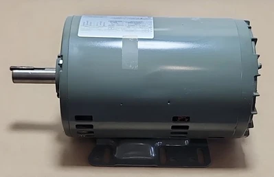 NEW U.S. Motors P63CTB-2929