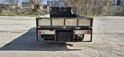 FORD F550 Trucks | Platinum Group (7)
