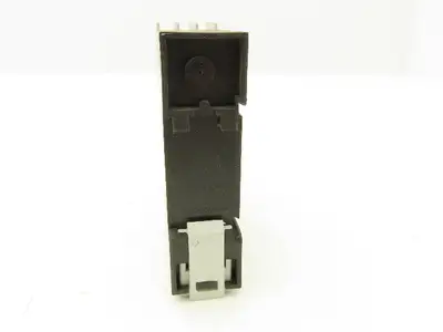 Eaton ETR4-70-A Timing Relay 24-240V AC/DC 0.05 Seconds To 100 Hours