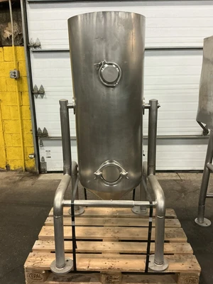 _UNKNOWN_ _UNKNOWN_ Other Process Engineering Equipment | Equipment Recovery Corp. (6)