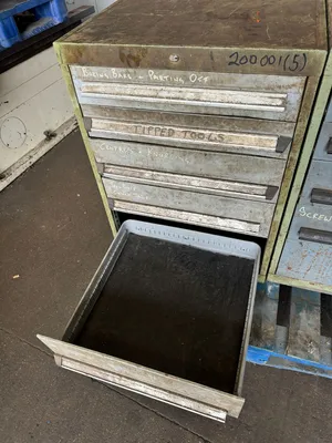 BOTT (5) Drawer Material Handling | Bowland Trading Ltd (4)