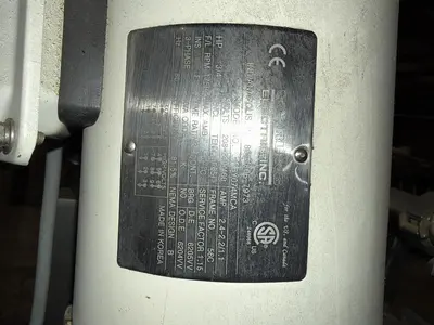 USED 2015 READING 30/90