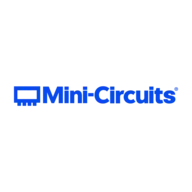 Mini-Circuits