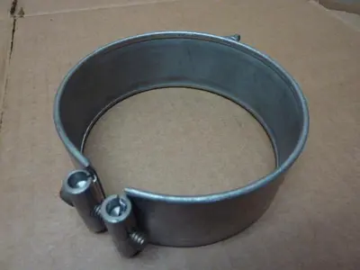 NEW WATLOW STB 4A1J29 T