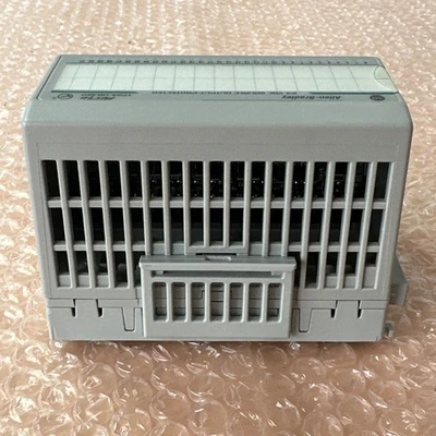 USED Allen-Bradley 1794-0B32P