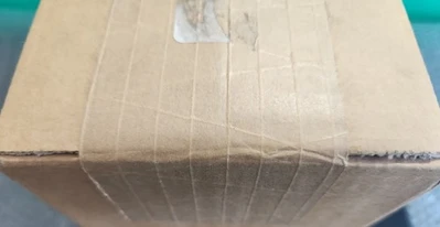 NEW Bruker CP45002480
