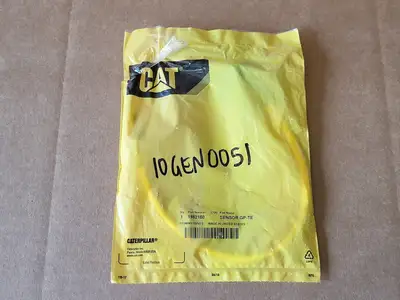 NEW CATERPILLAR 195-2150
