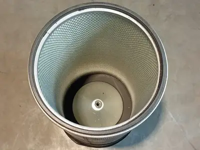NEW LETOURNEAU R4257047