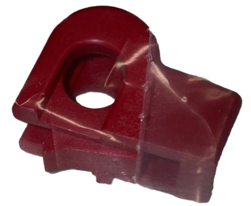 Eaton GPHBOFF [New]