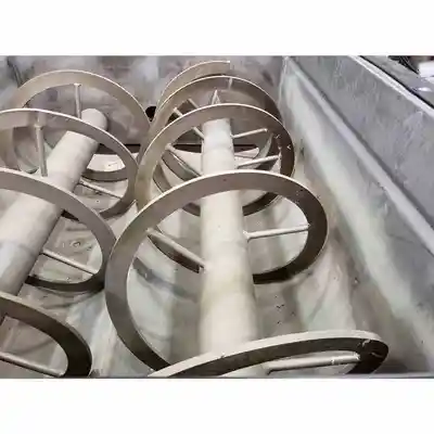 USED RIETZ NA