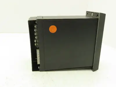 Red Lion 611 | Series 600 RPM Indicator Display 115VAC 4-Digit