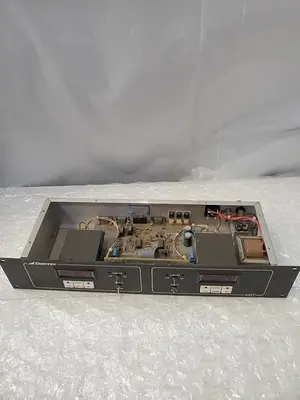 USED INNOTEC AMT
