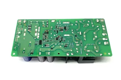 Used TDK-Lambda Open Frame Power Supply, AC/DC Converter 240W 24V AC/DC Power Supplies Michigan US | Maverick Industrial Sales #1391855
