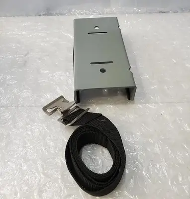 NEW FIRST SINGLE G-100