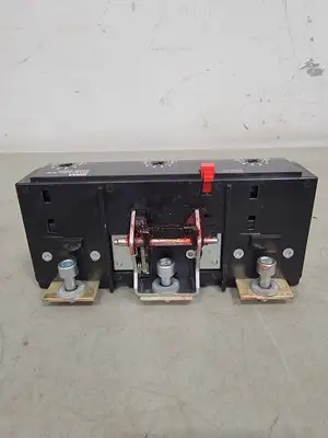 NEW SIEMENS LD63T600