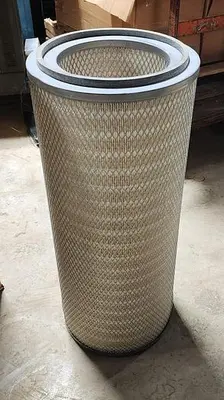USED TORIT 1002201