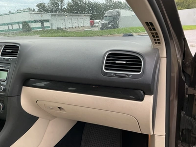 Used 2011 VOLKSWAGEN JETTA Sedans Michigan US | Miedema Asset Management Group #1423683