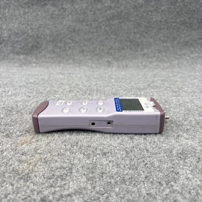 Used VWR 33500-086 Lab Manometers California US | Davliegogo LLC #1705557